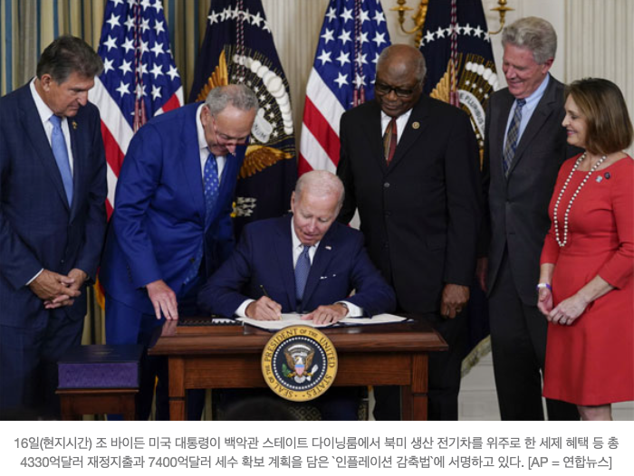 스크린샷 2022-08-18 오전 12.39.11.png