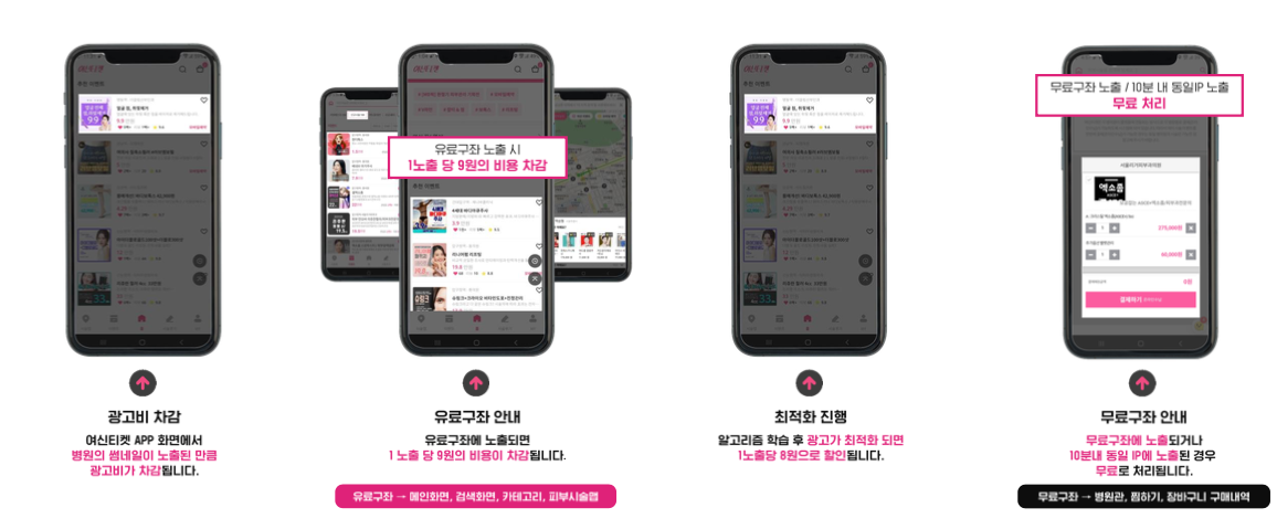 스크린샷 2022-09-28 오전 1.59.25.png