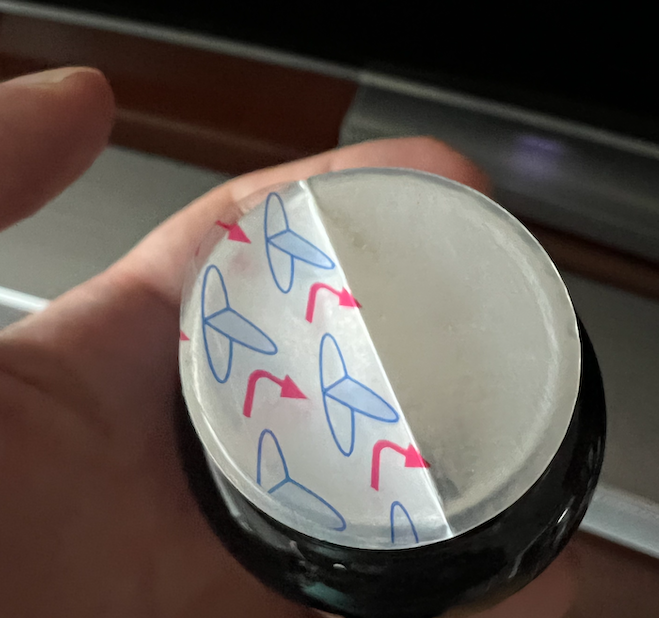 스크린샷 2022-09-11 오전 2.25.25.png