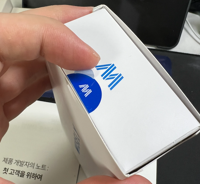 스크린샷 2022-09-11 오전 2.25.12.png