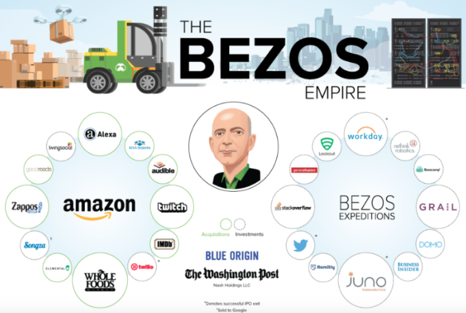 스크린샷 2023-01-18 오후 4.31.11.png