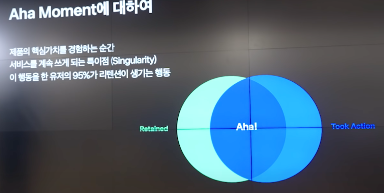 스크린샷 2022-07-11 오후 2.37.49.png