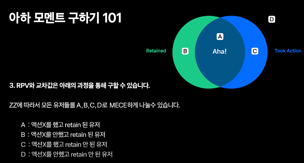 스크린샷 2022-07-18 오후 4.31.26.png