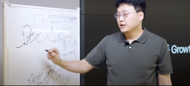 스크린샷 2022-07-25 오후 4.46.33.png