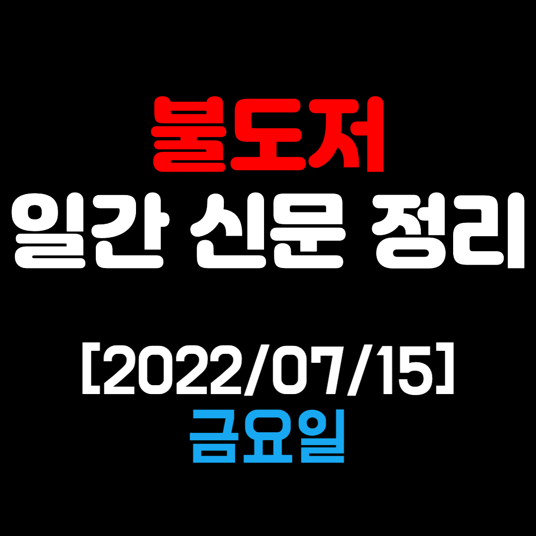 제목을 입력해주세요_-001 (2).png