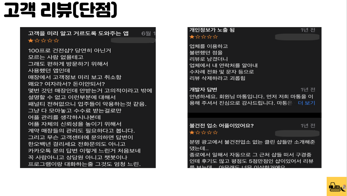 스크린샷 2022-09-22 오후 3.15.52.png