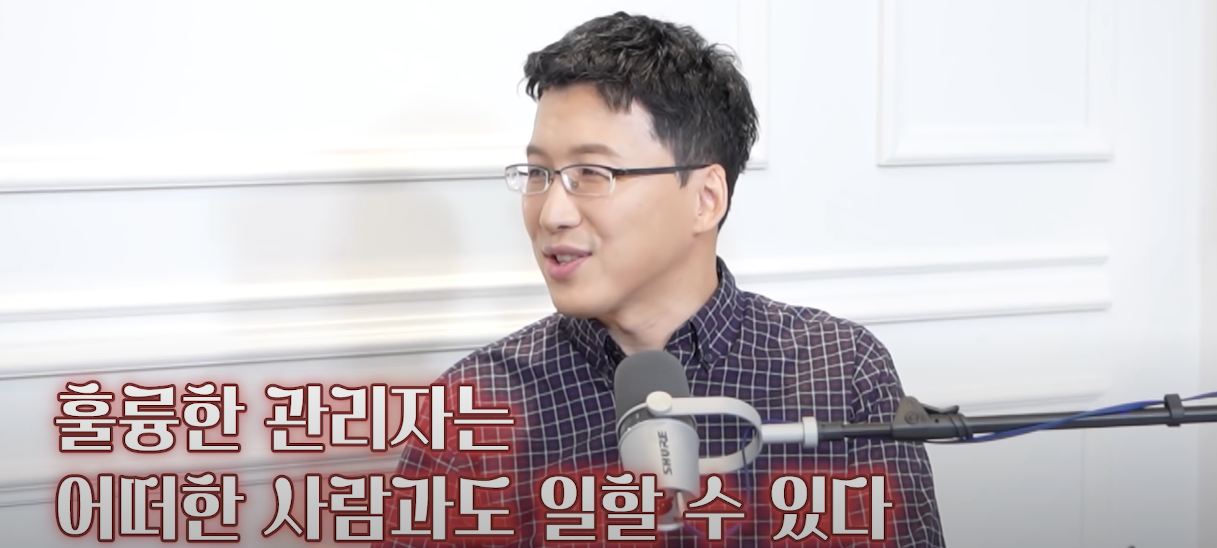 스크린샷 2022-08-02 오후 10.50.43.png