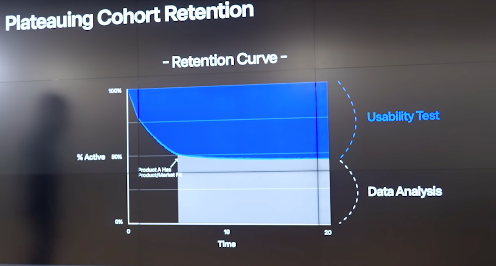 스크린샷 2022-07-10 오후 10.35.12.png