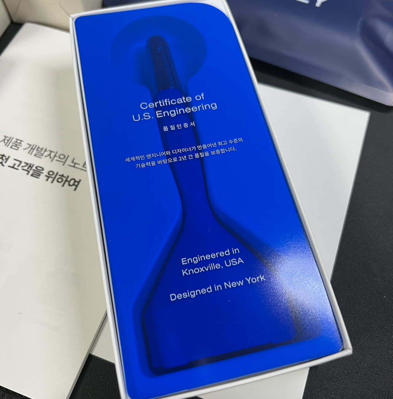 스크린샷 2022-09-11 오전 2.28.49.png