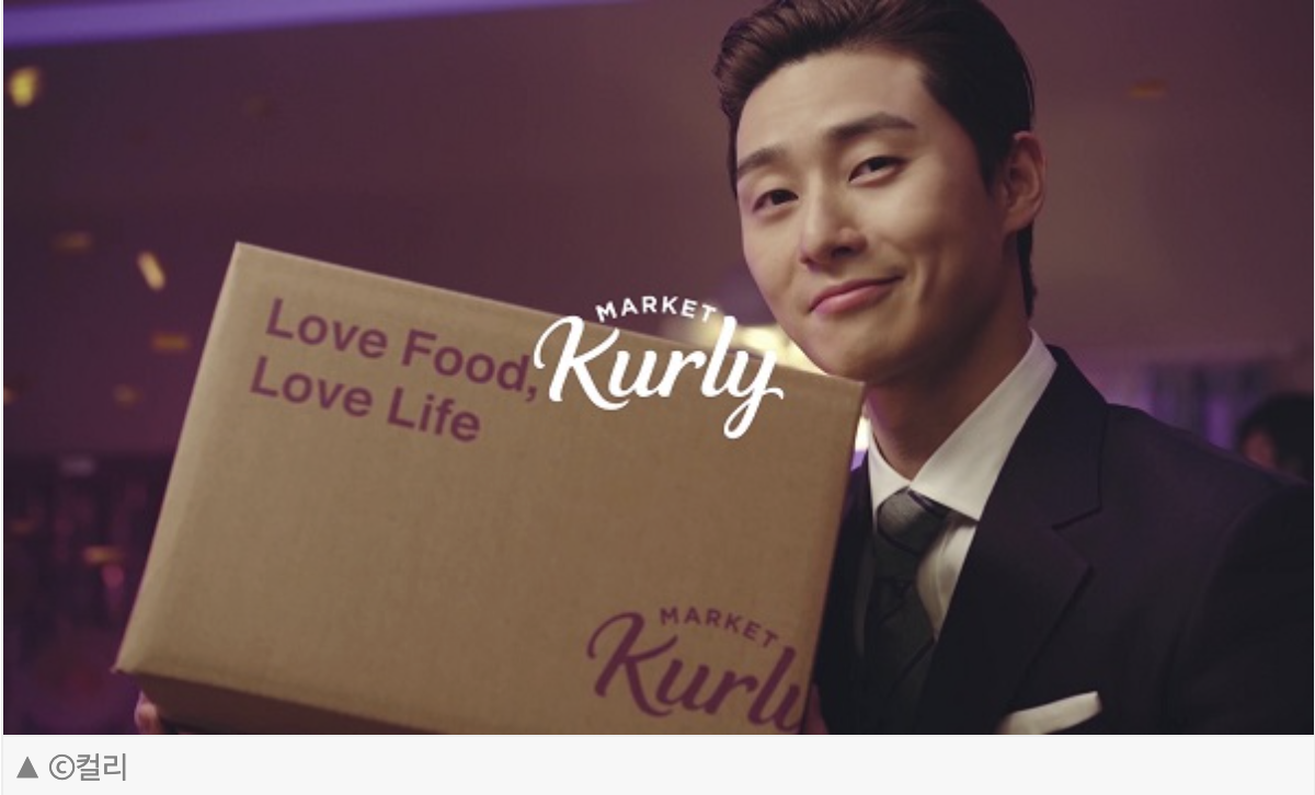 스크린샷 2022-04-23 오후 11.23.08.png