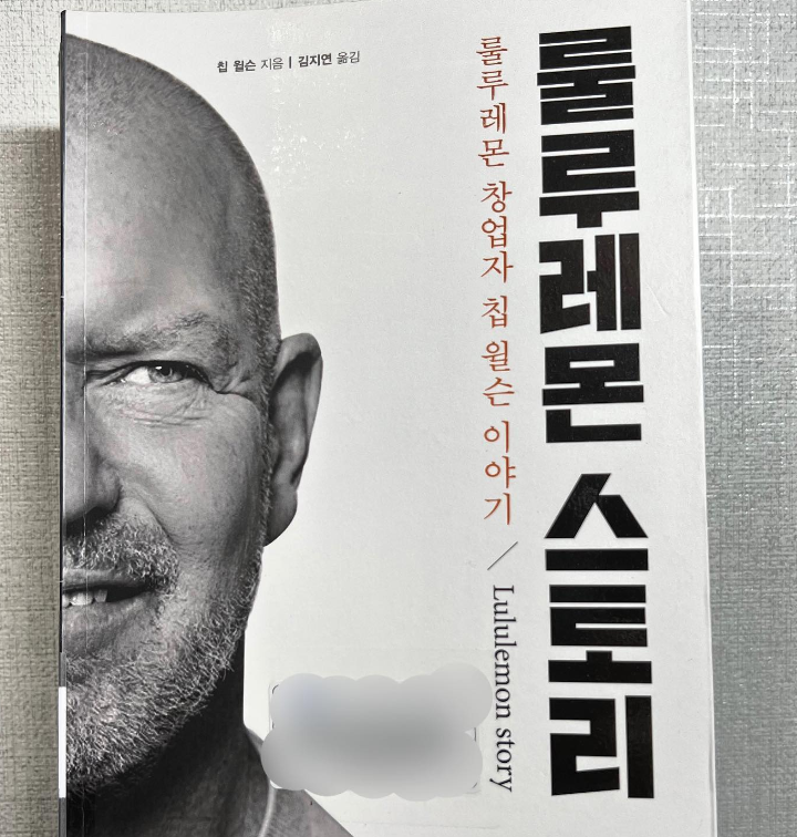 스크린샷 2022-08-31 오후 10.31.30.png