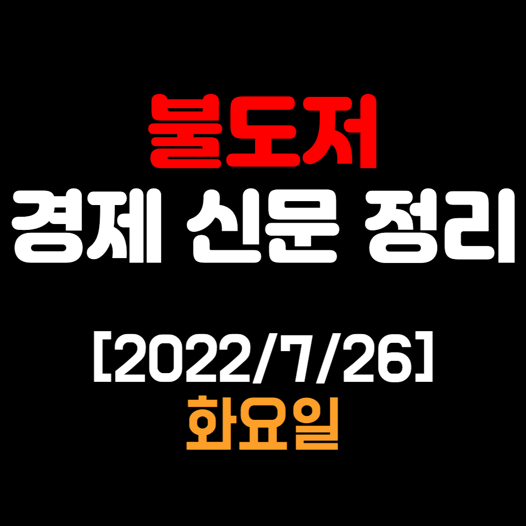 제목을 입력해주세요_-001 (5).png