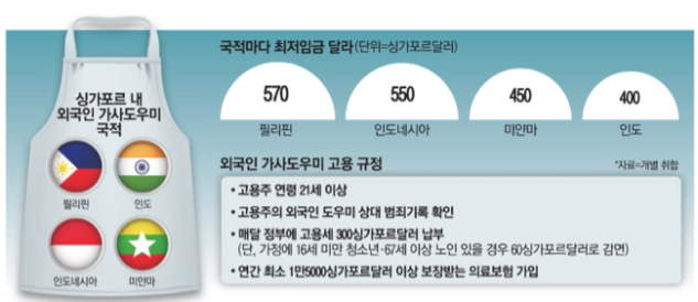 스크린샷 2022-08-22 오전 12.51.43.png