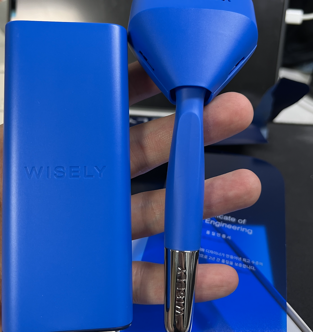 스크린샷 2022-09-11 오전 2.28.13.png