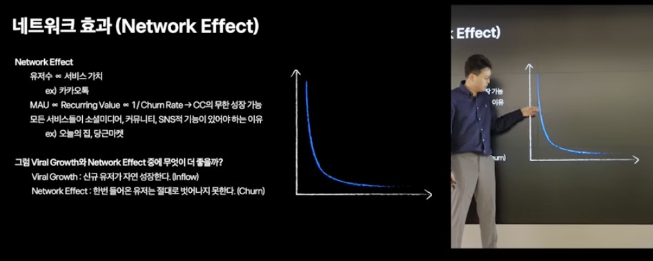 스크린샷 2022-07-25 오후 10.33.33.png