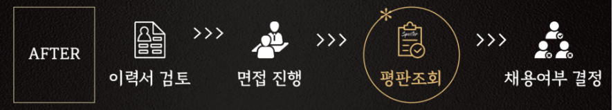 스크린샷 2022-09-05 오후 11.51.04.png