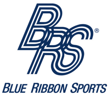 스크린샷 2022-05-03 오후 2.59.19.png