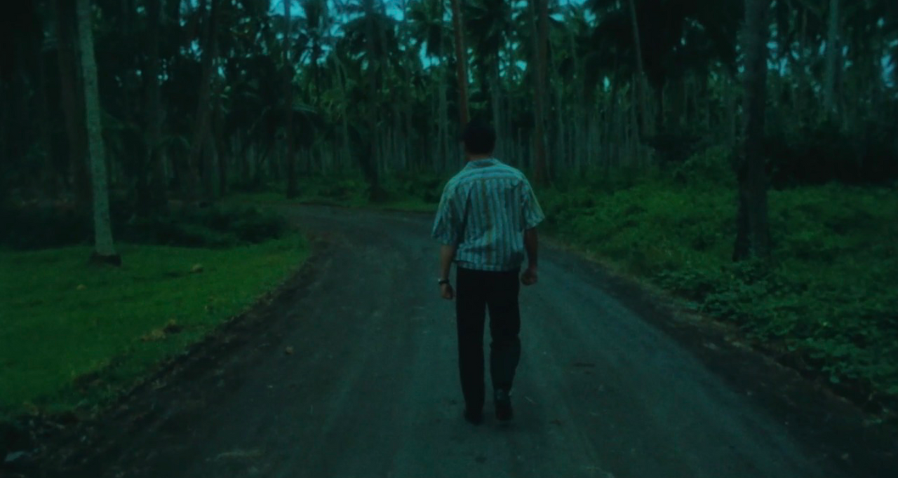 스크린샷 2023-05-20 163207.png