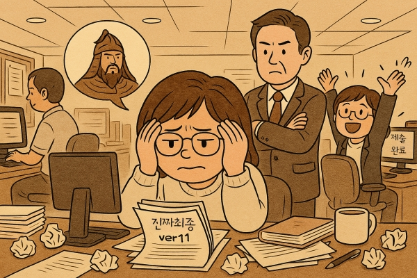 장군.png