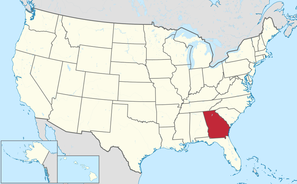 960px-Georgia_in_United_States.svg.png