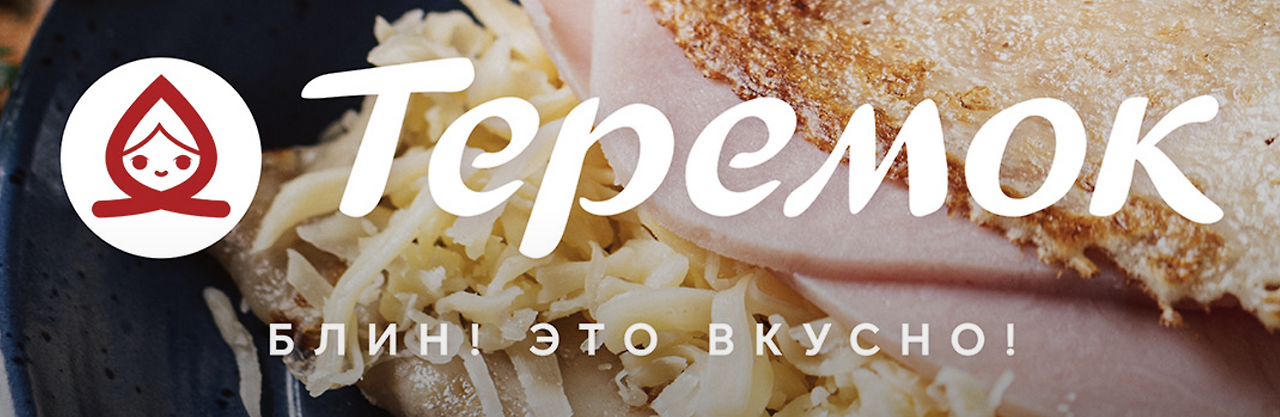 스크린샷 2025-03-14 오후 6.12.45.png