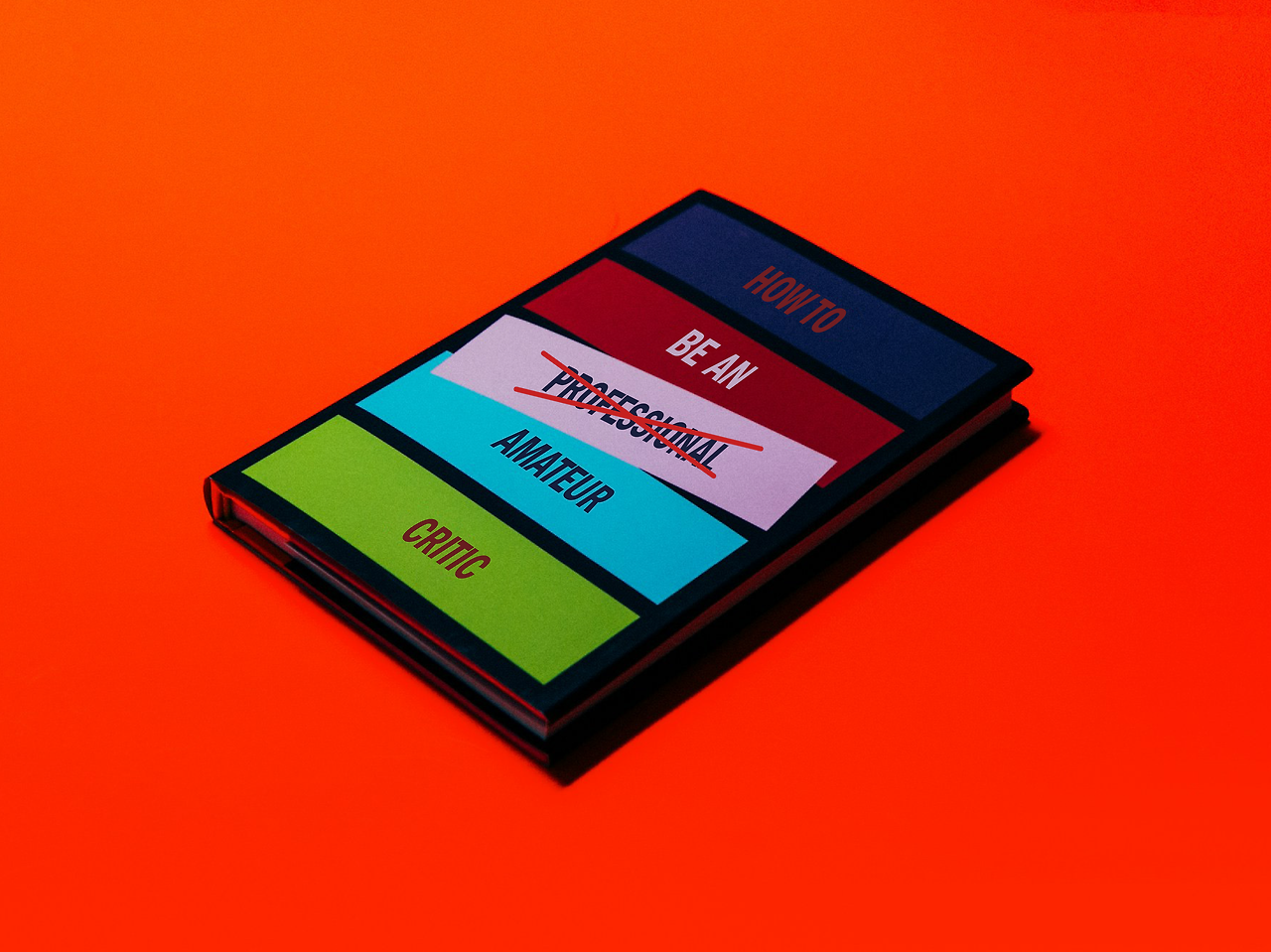 무제-1_대지 1.png