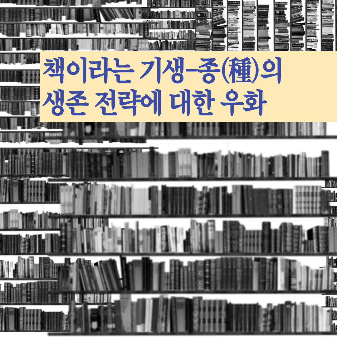 아트인사이트-크기-001 (1).png
