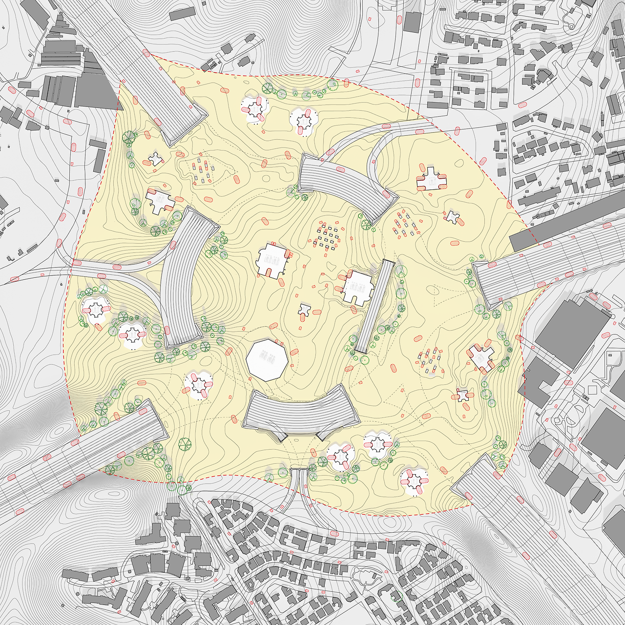 final plan [Converted].png