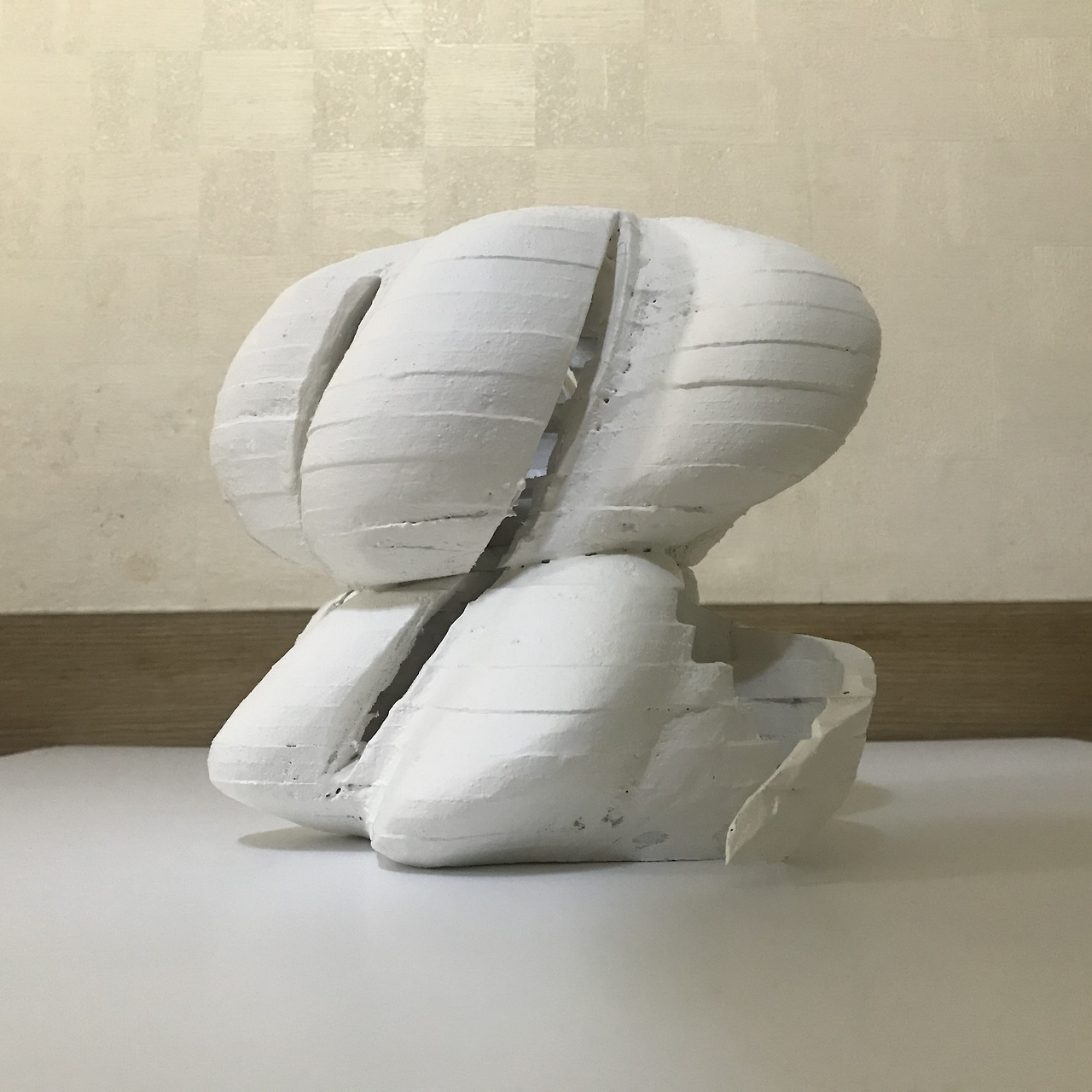 도판 24.png