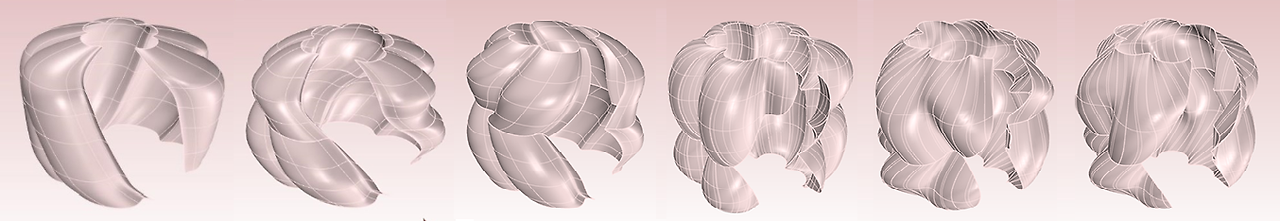 도판 12.png