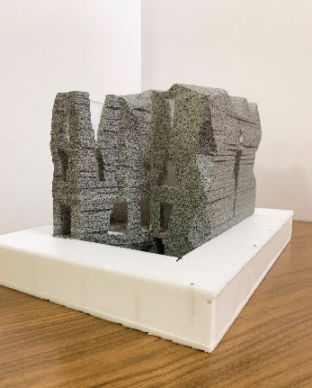 도판 26.png