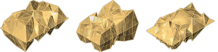 도판 13.png