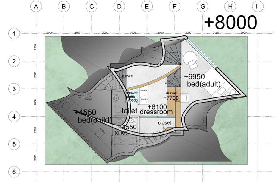 도판 17.png