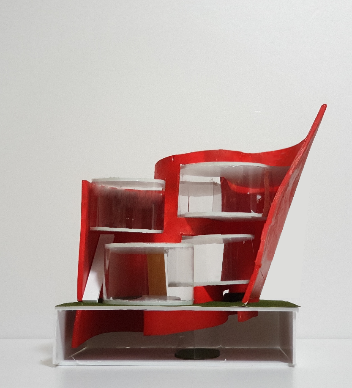 도판 22.png