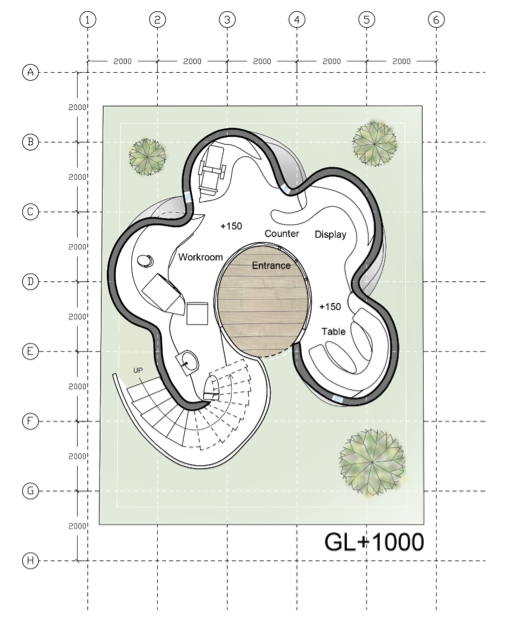 도판 18.png