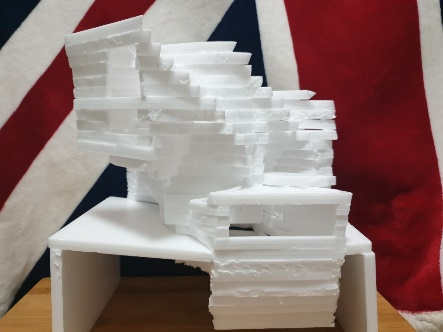 도판 23.png