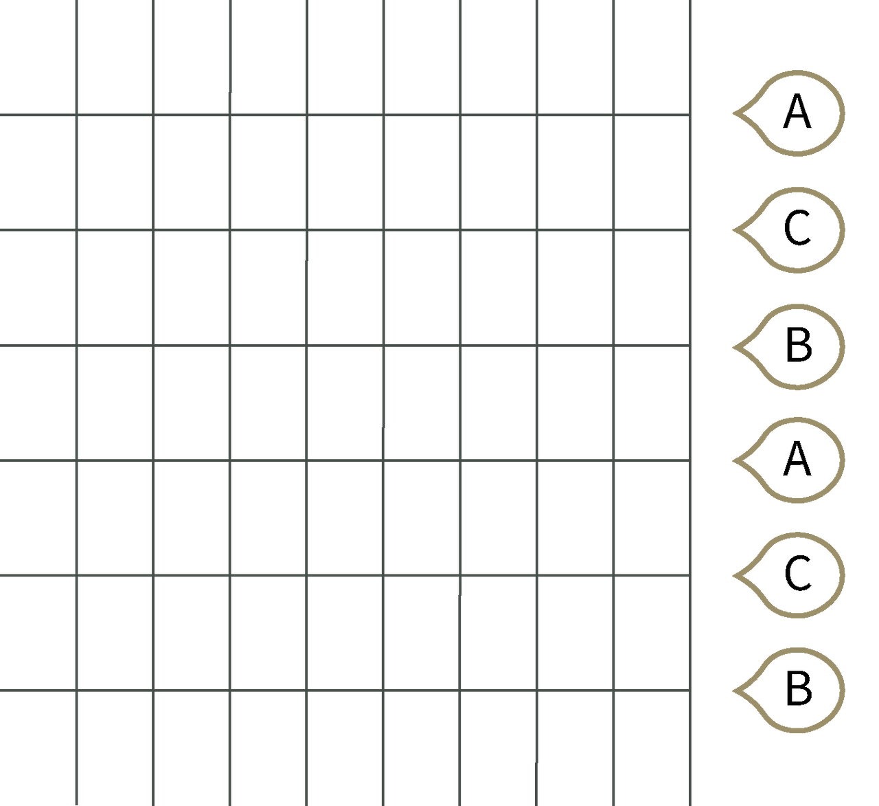 도판 03-01.png