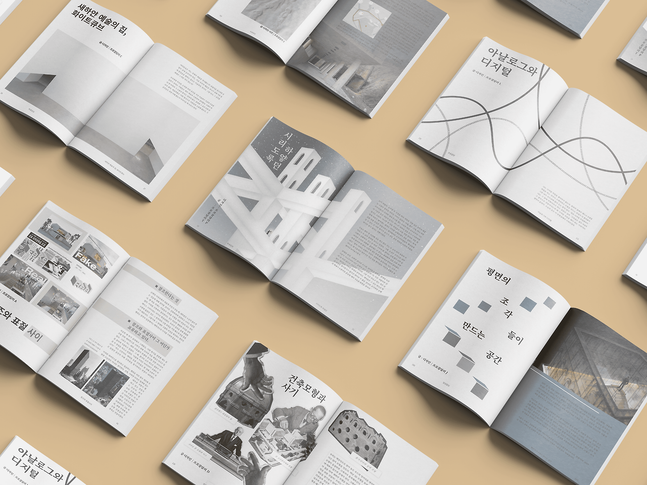 텀블벅 게시물_3.png