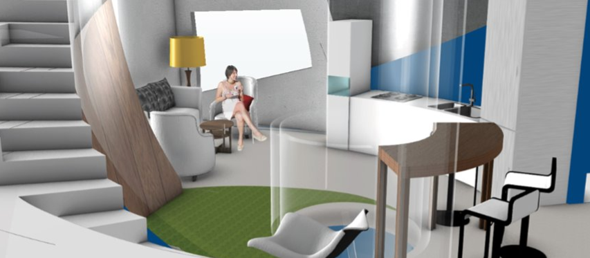 도판 14.png