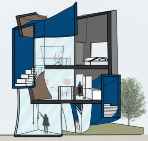 도판 15.png