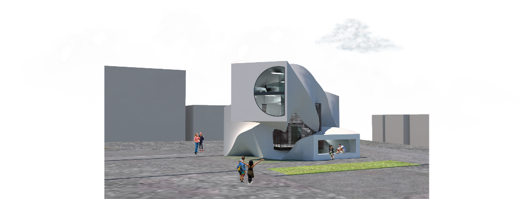 도판 05.png