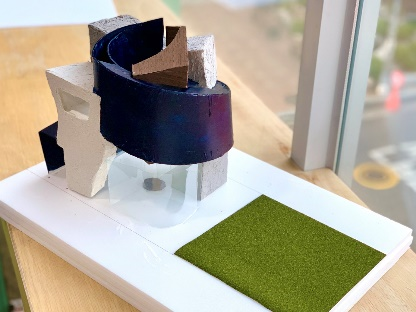 도판 21.png