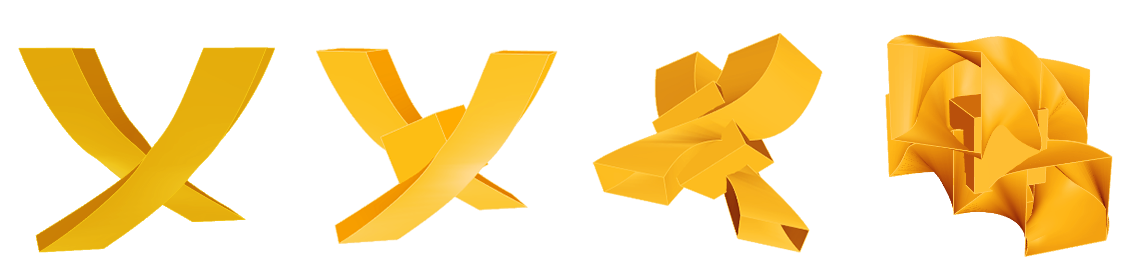 도판 11.png