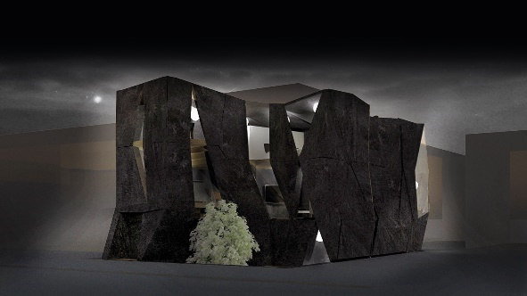 도판 07.png