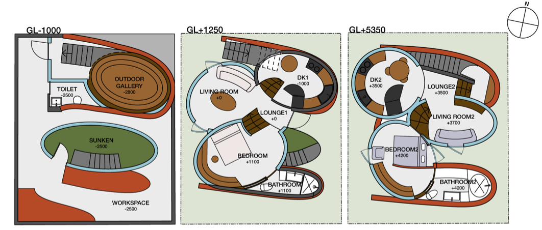 도판 16.png