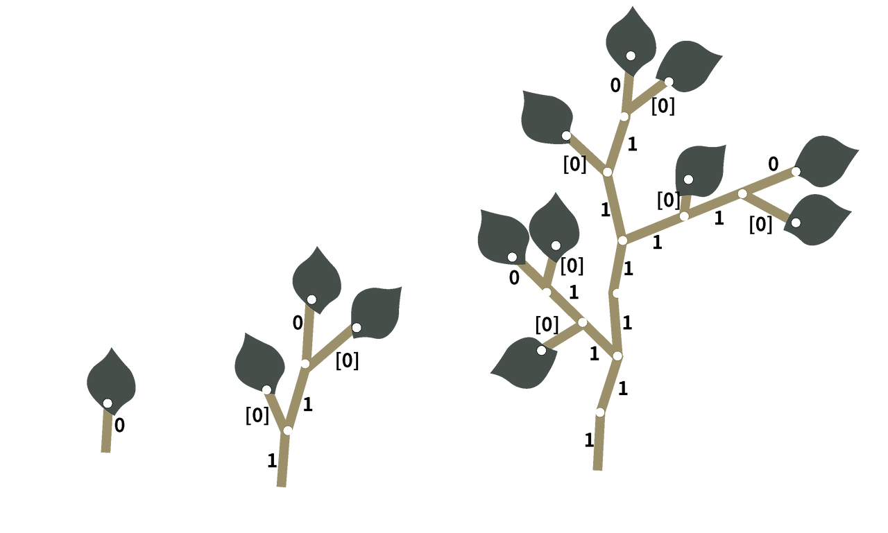 도판 01-01.png