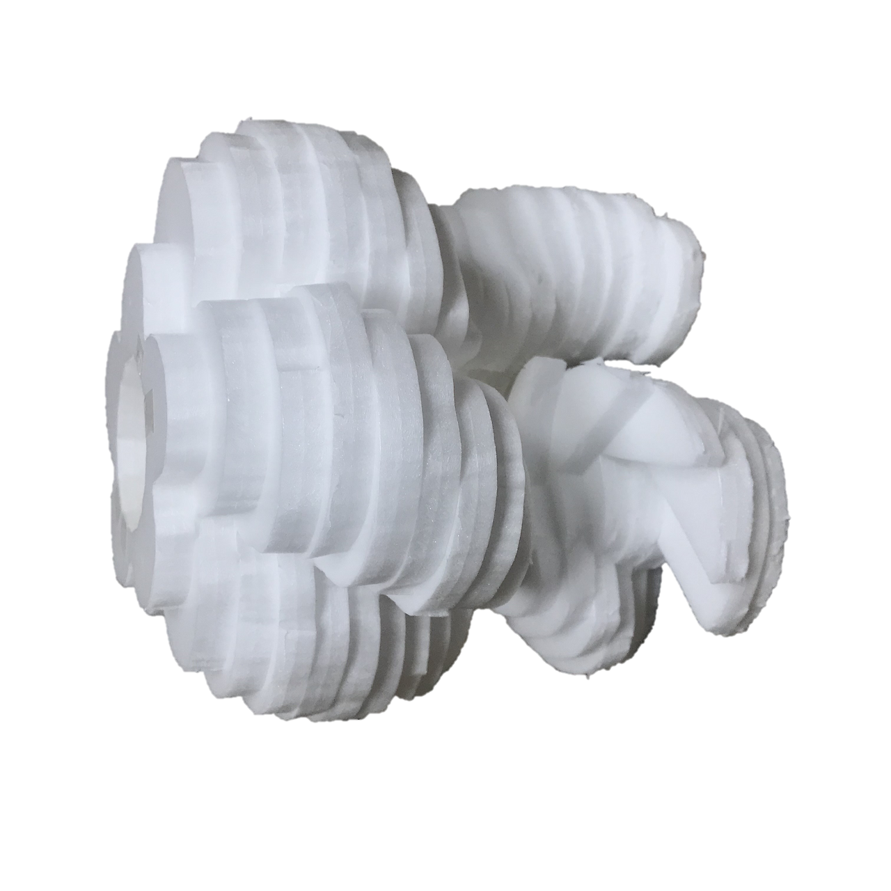 도판 25.png