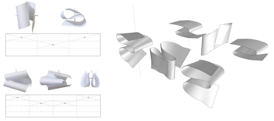 도판 09.png