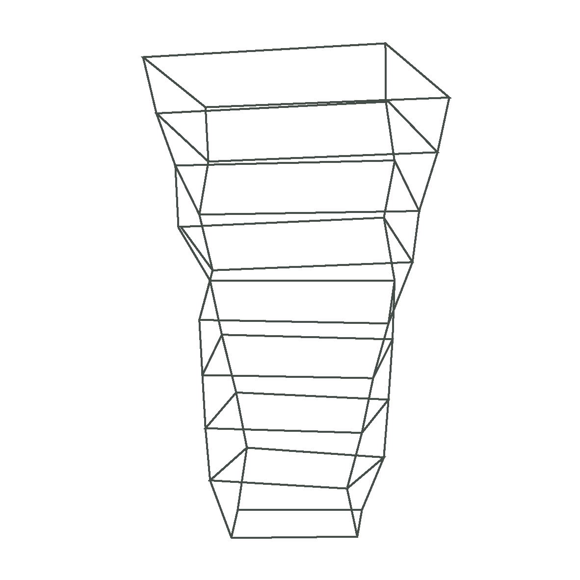 도판 04-01.png