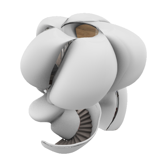 도판 06.png